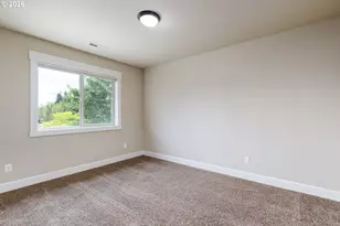 12566 Sockeye Terrace, Oregon City, OR 97045 - Photo 35