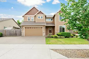 12566 Sockeye Terrace, Oregon City, OR 97045 - Photo 3