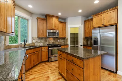 12566 Sockeye Ter, Oregon City, OR 97045 - Photo 17