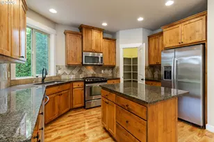 12566 Sockeye Terrace, Oregon City, OR 97045 - Photo 17