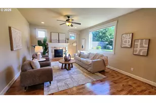 12566 Sockeye Terrace, Oregon City, OR 97045 - Photo 13