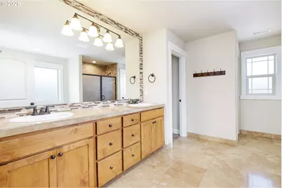 12566 Sockeye Ter, Oregon City, OR 97045 - Photo 27