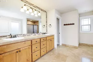 12566 Sockeye Terrace, Oregon City, OR 97045 - Photo 27