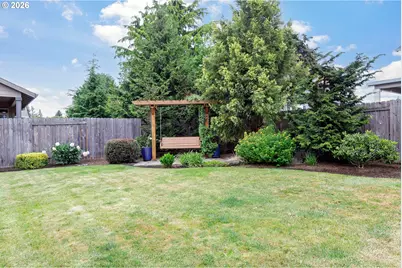 12566 Sockeye Ter, Oregon City, OR 97045 - Photo 43