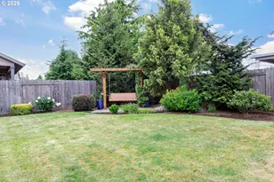 12566 Sockeye Terrace, Oregon City, OR 97045 - Photo 43