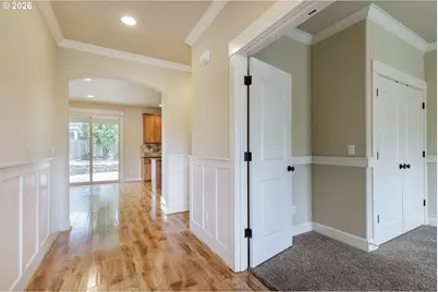 12566 Sockeye Ter, Oregon City, OR 97045 - Photo 7