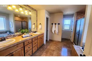 12566 Sockeye Terrace, Oregon City, OR 97045 - Photo 23