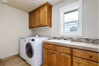12566 Sockeye Ter, Oregon City, OR 97045 - Photo 31