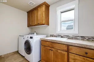 12566 Sockeye Terrace, Oregon City, OR 97045 - Photo 31