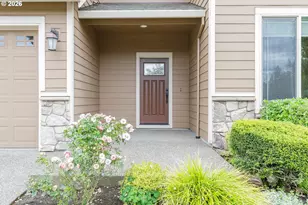 12566 Sockeye Terrace, Oregon City, OR 97045 - Photo 5