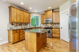 12566 Sockeye Terrace, Oregon City, OR 97045 - Photo 11