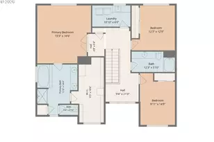 12566 Sockeye Terrace, Oregon City, OR 97045 - Photo 43