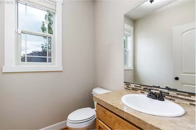 12566 Sockeye Ter, Oregon City, OR 97045 - Photo 11