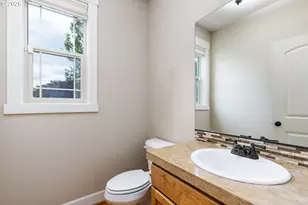 12566 Sockeye Terrace, Oregon City, OR 97045 - Photo 11