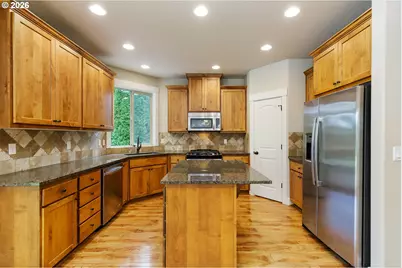 12566 Sockeye Ter, Oregon City, OR 97045 - Photo 15