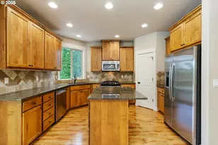 12566 Sockeye Terrace, Oregon City, OR 97045 - Photo 15