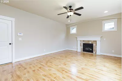 12566 Sockeye Ter, Oregon City, OR 97045 - Photo 19