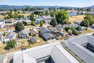 823 8th Ave, Longview, WA 98632 - Photo 13