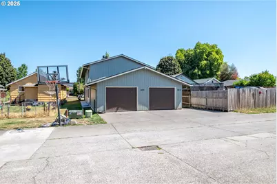 823 8th Ave, Longview, WA 98632 - Photo 7