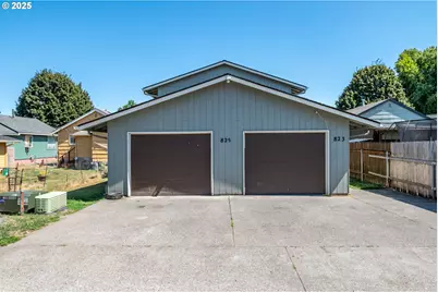 823 8th Ave, Longview, WA 98632 - Photo 5