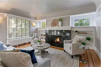 2233 SW 18th Ave, Portland, OR 97201 - Photo 3