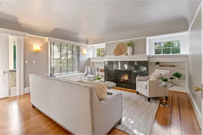 2233 SW 18th Ave, Portland, OR 97201 - Photo 15