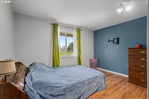 118 Park Ave, Boardman, OR 97818 - Photo 13