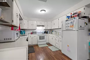 118 Park Ave, Boardman, OR 97818 - Photo 7