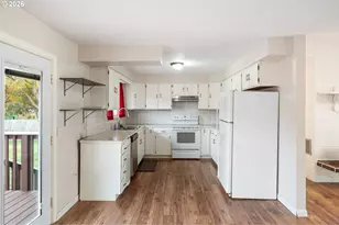 118 Park Ave, Boardman, OR 97818 - Photo 21