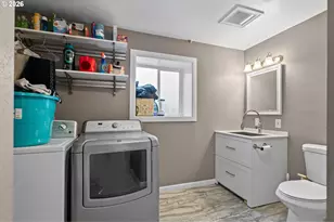 118 Park Ave, Boardman, OR 97818 - Photo 19