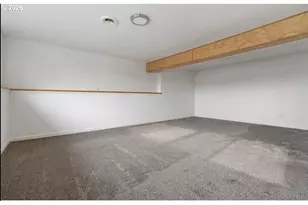 118 Park Ave, Boardman, OR 97818 - Photo 17