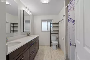118 Park Ave, Boardman, OR 97818 - Photo 15