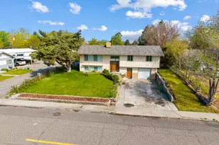 118 Park Ave, Boardman, OR 97818 - Photo 29