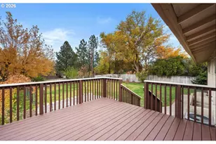 118 Park Ave, Boardman, OR 97818 - Photo 23