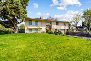 118 Park Ave, Boardman, OR 97818 - Photo 3