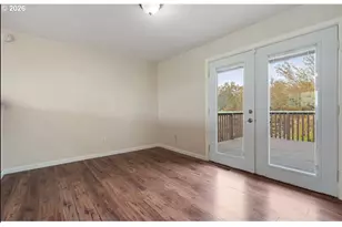 118 Park Ave, Boardman, OR 97818 - Photo 9