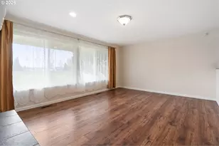 118 Park Ave, Boardman, OR 97818 - Photo 5