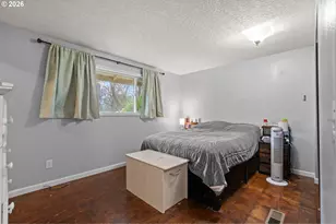 118 Park Ave, Boardman, OR 97818 - Photo 11