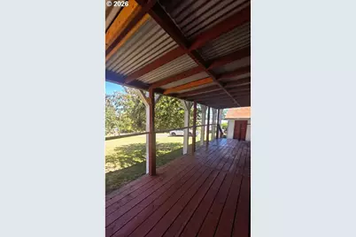 37 S Dv Cool Rd, Tygh Valley, OR 97063 - Photo 19