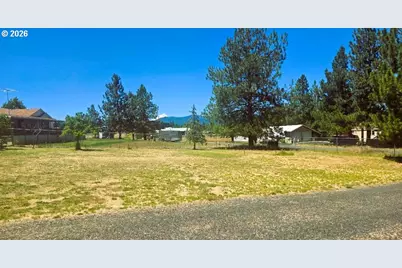 37 S Dv Cool Rd, Tygh Valley, OR 97063 - Photo 25
