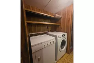 37 S Dv Cool Rd, Tygh Valley, OR 97063 - Photo 13