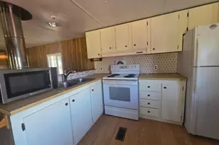 37 S Dv Cool Rd, Tygh Valley, OR 97063 - Photo 5