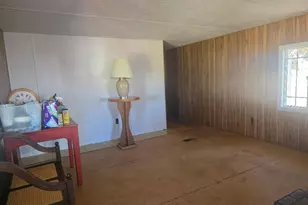 37 S Dv Cool Rd, Tygh Valley, OR 97063 - Photo 9