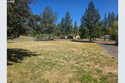 37 S Dv Cool Rd, Tygh Valley, OR 97063 - Photo 3