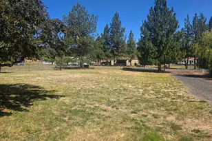 37 S Dv Cool Rd, Tygh Valley, OR 97063 - Photo 3