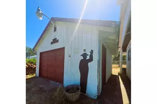 37 S Dv Cool Rd, Tygh Valley, OR 97063 - Photo 19