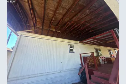 37 S Dv Cool Rd, Tygh Valley, OR 97063 - Photo 23