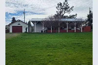 37 S Dv Cool Rd, Tygh Valley, OR 97063 - Photo 1