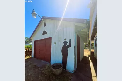 37 S Dv Cool Rd, Tygh Valley, OR 97063 - Photo 21