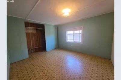 37 S Dv Cool Rd, Tygh Valley, OR 97063 - Photo 13